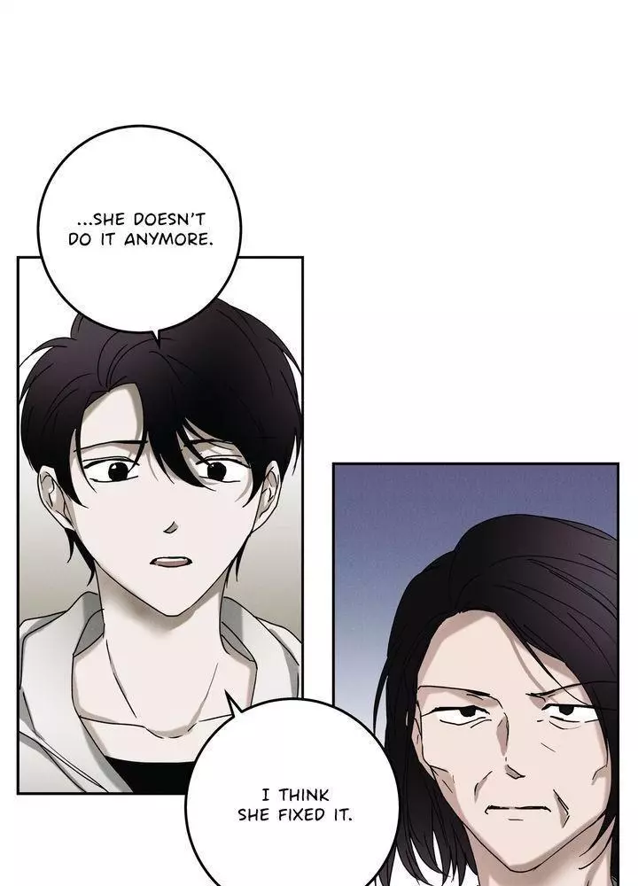 Manga page 26