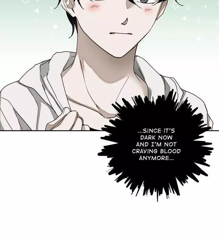 Manga page 49