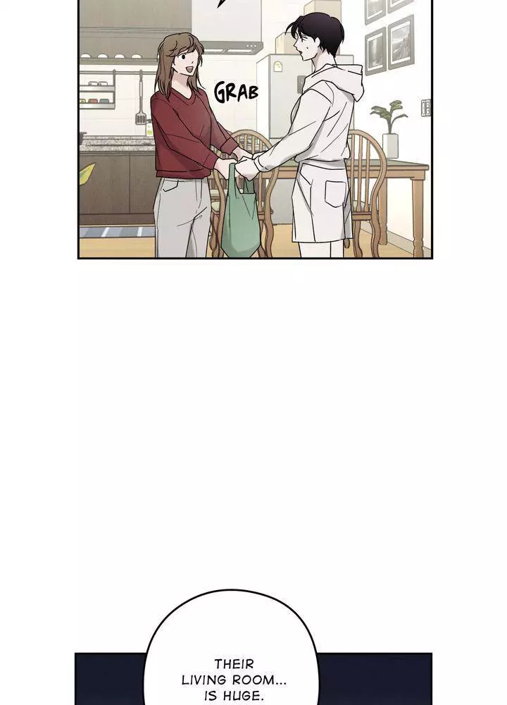 Manga page 56