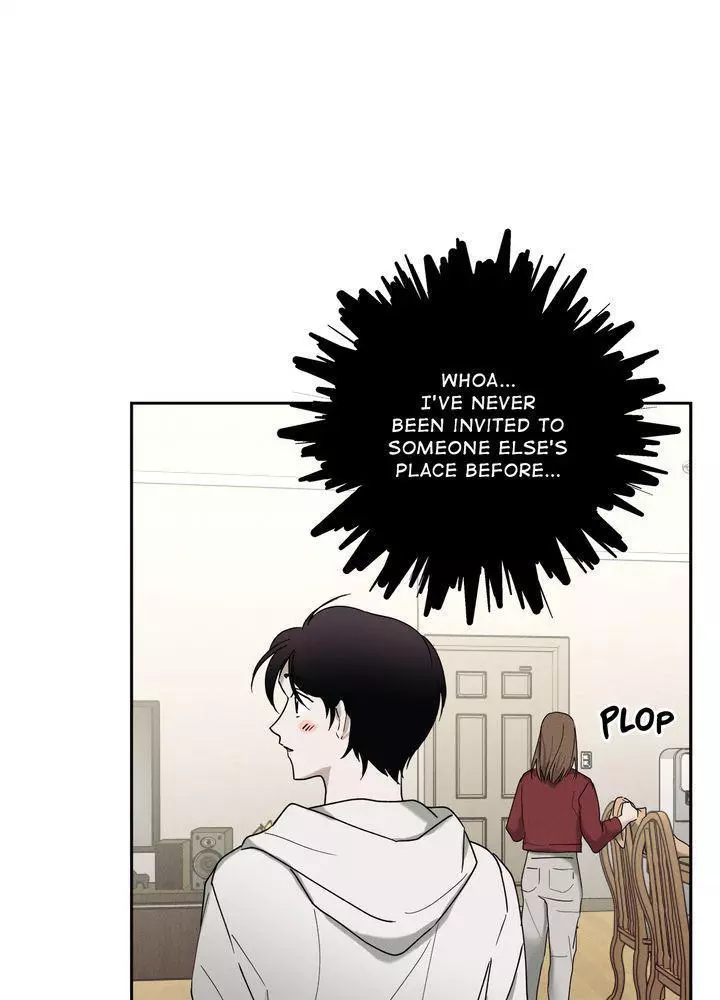 Manga page 54