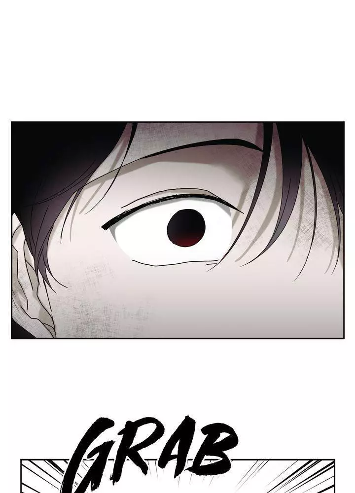 Manga page 69