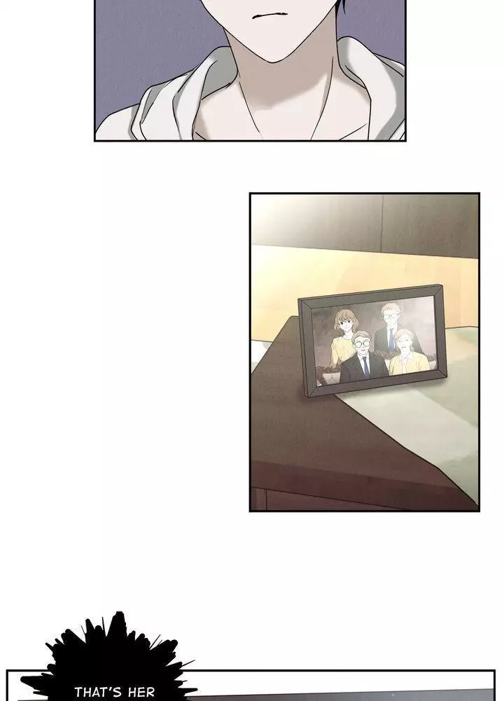 Manga page 59