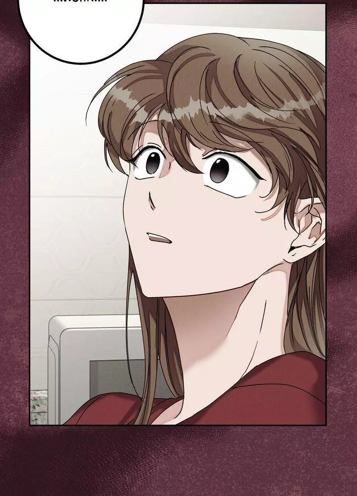 Manga page 73