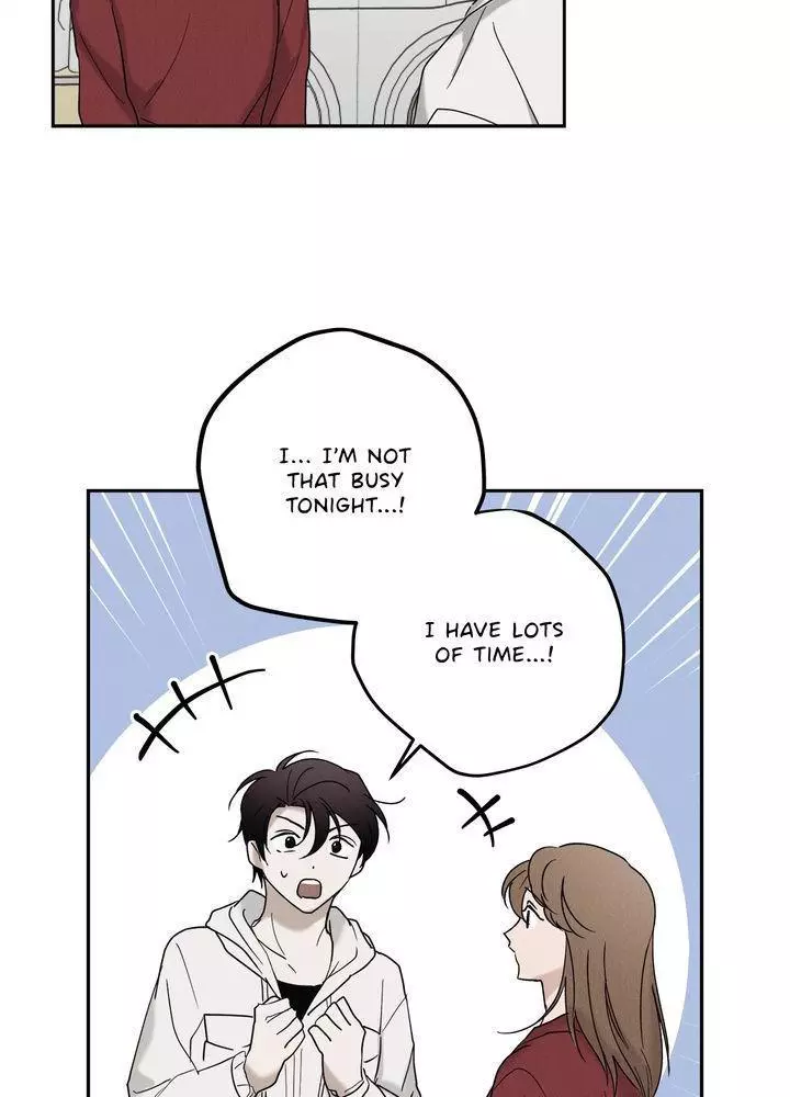 Manga page 47