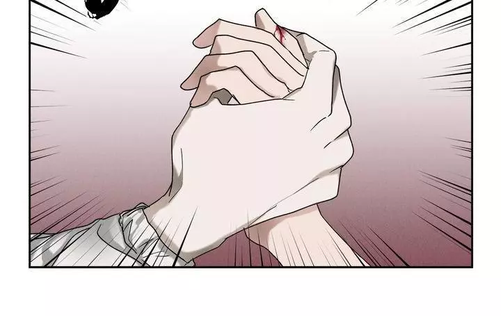 Manga page 70