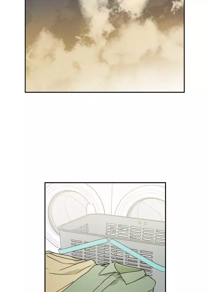 Manga page 38