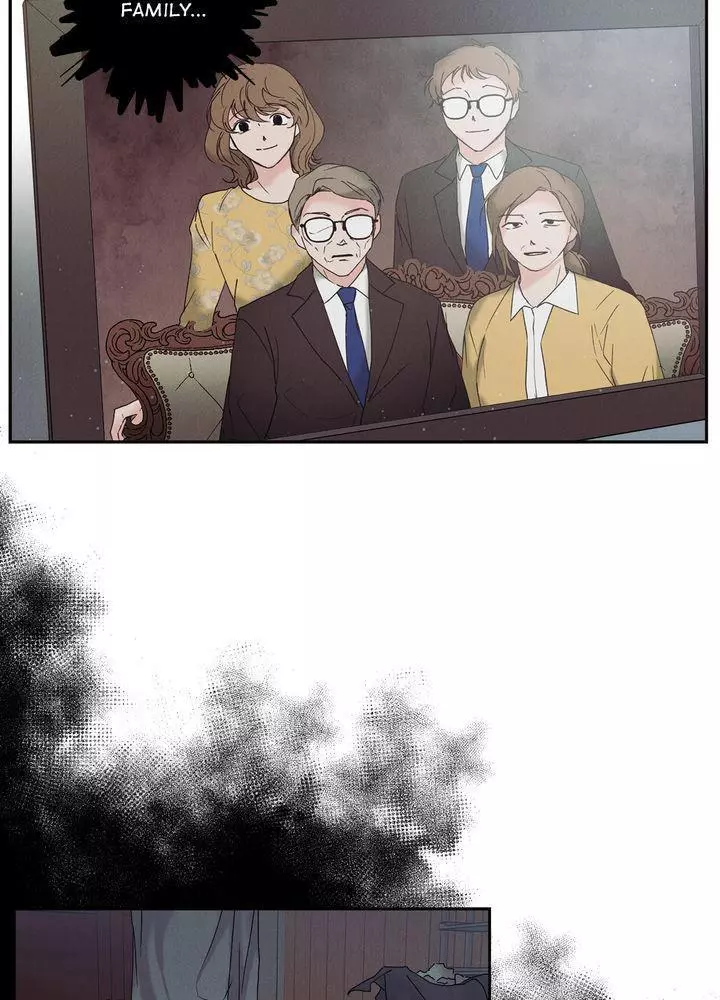 Manga page 60