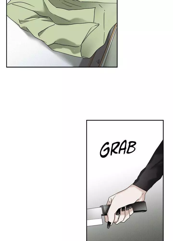 Manga page 68