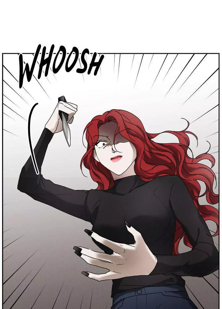 Manga page 70