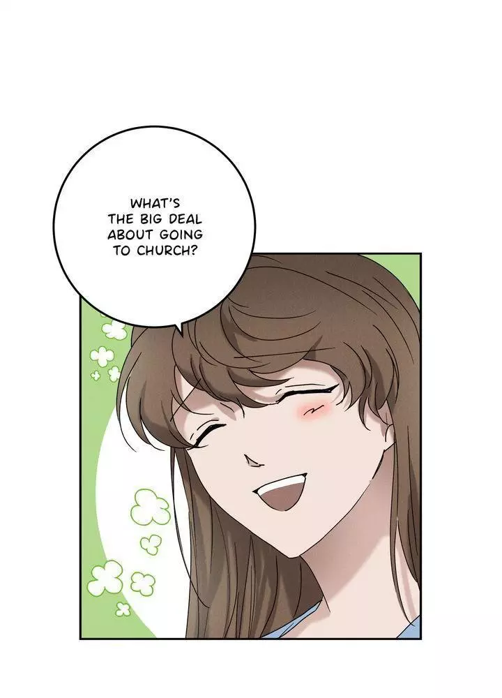 Manga page 53