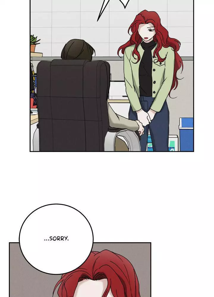 Manga page 59