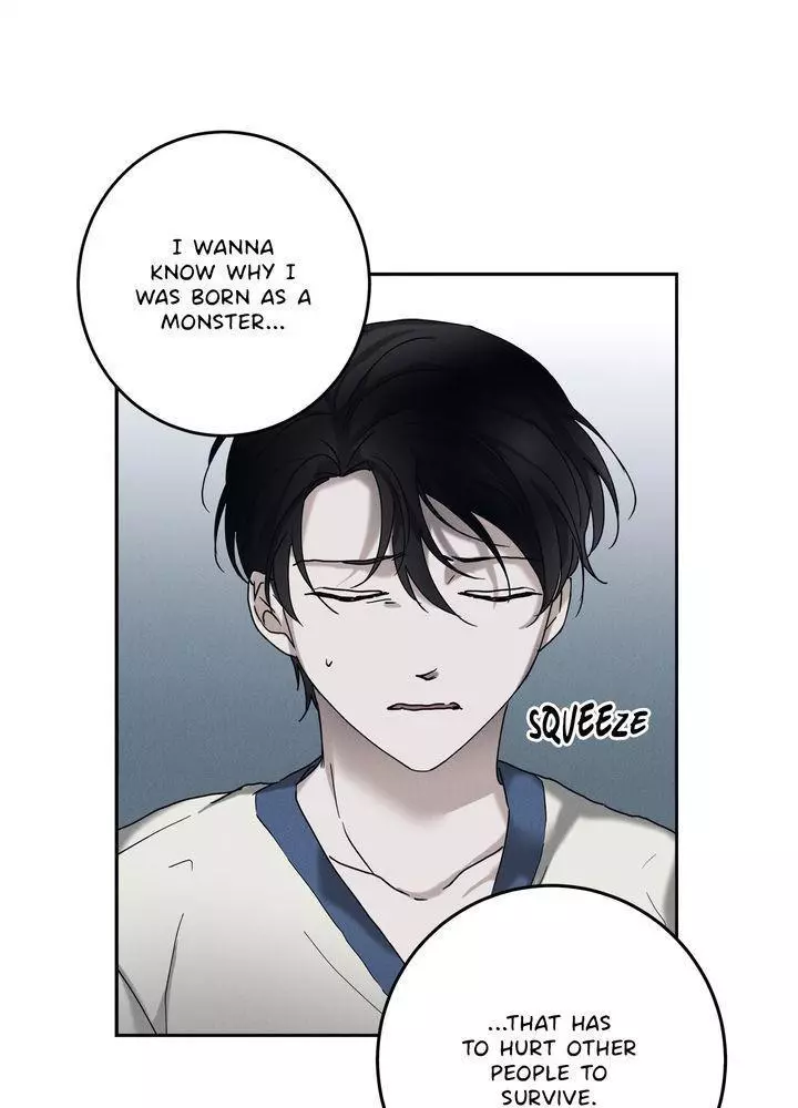 Manga page 86