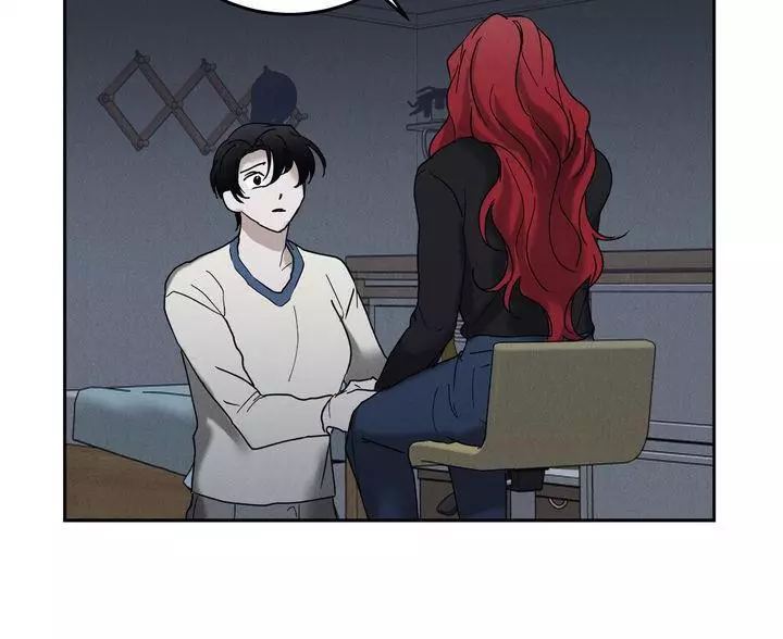 Manga page 91