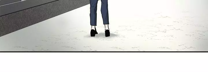 Manga page 56