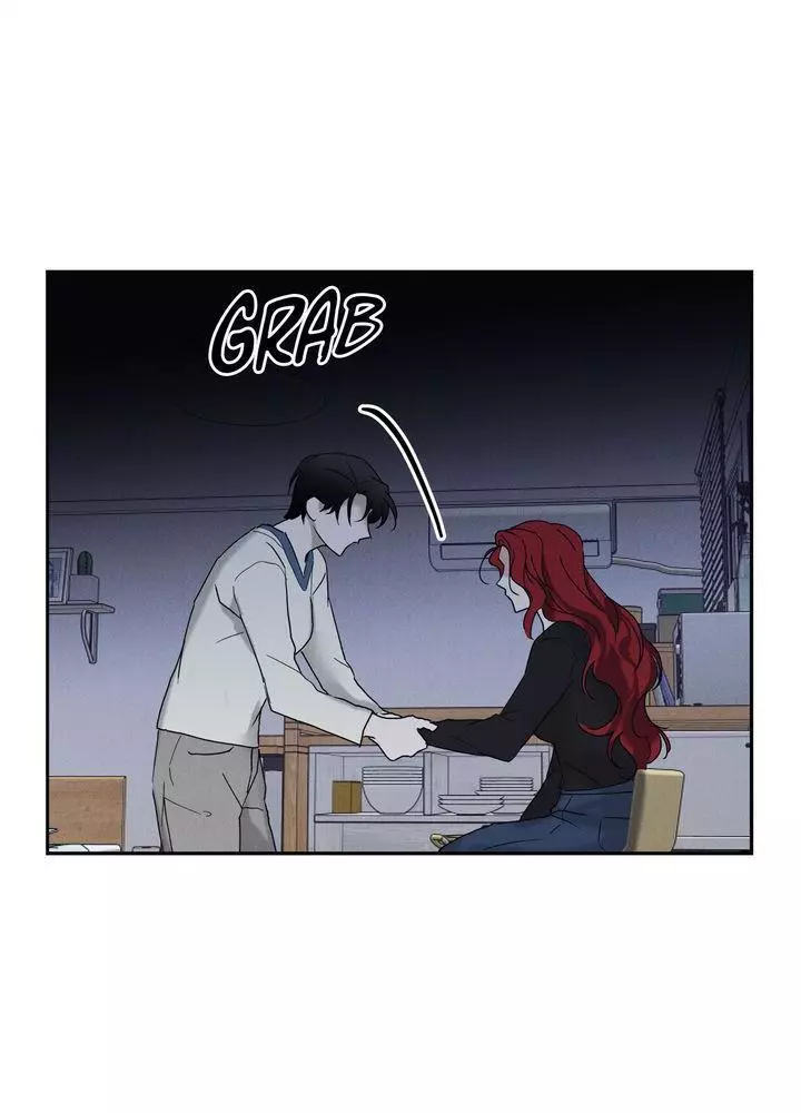 Manga page 80