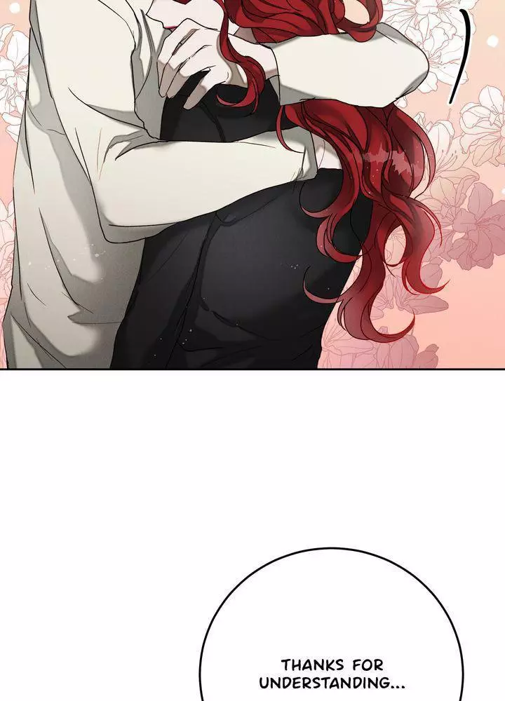 Manga page 94