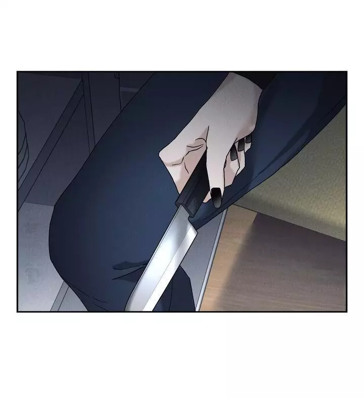 Manga page 78