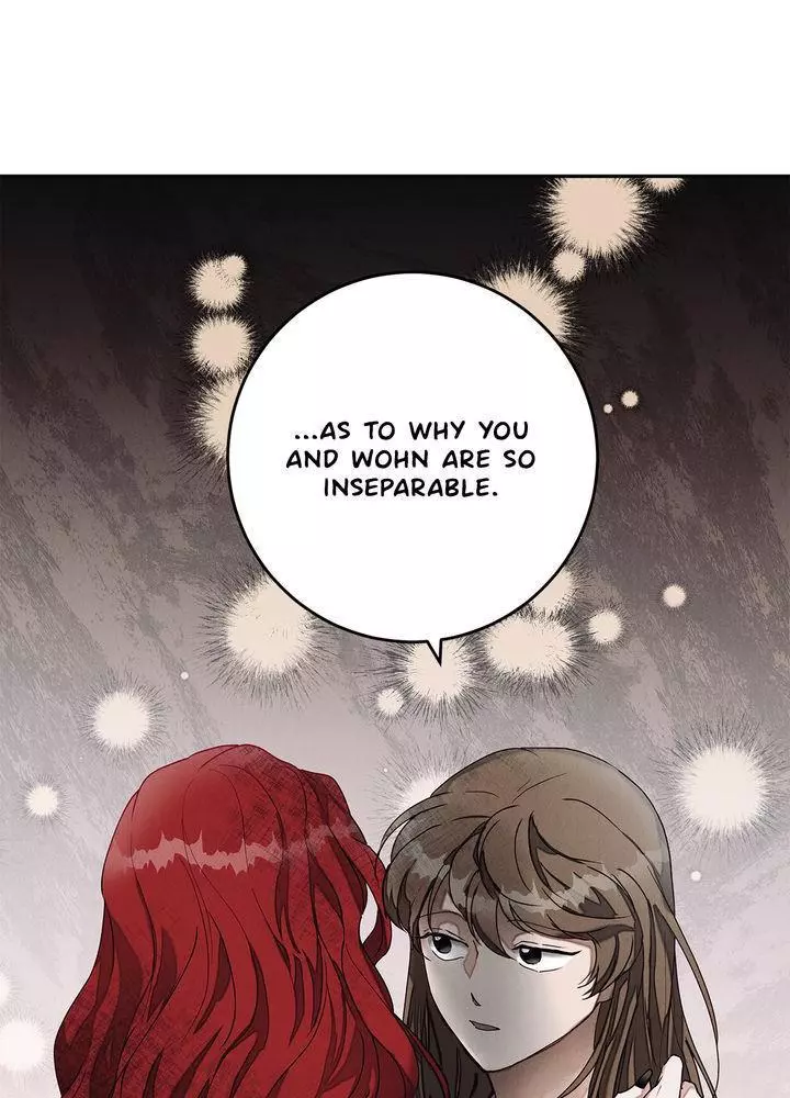 Manga page 49