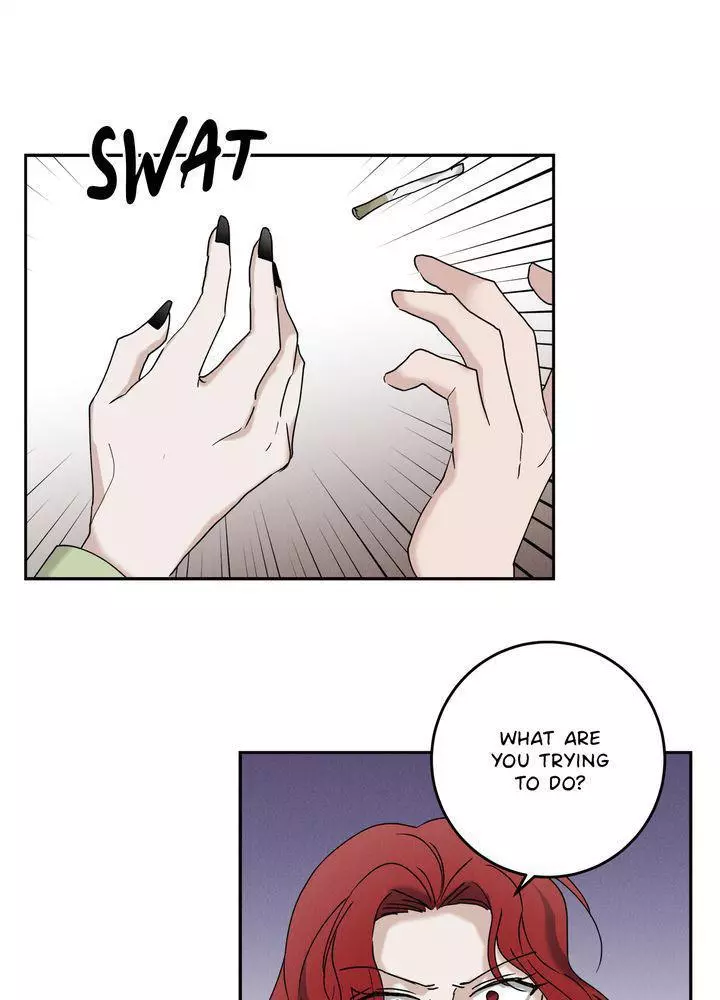 Manga page 40