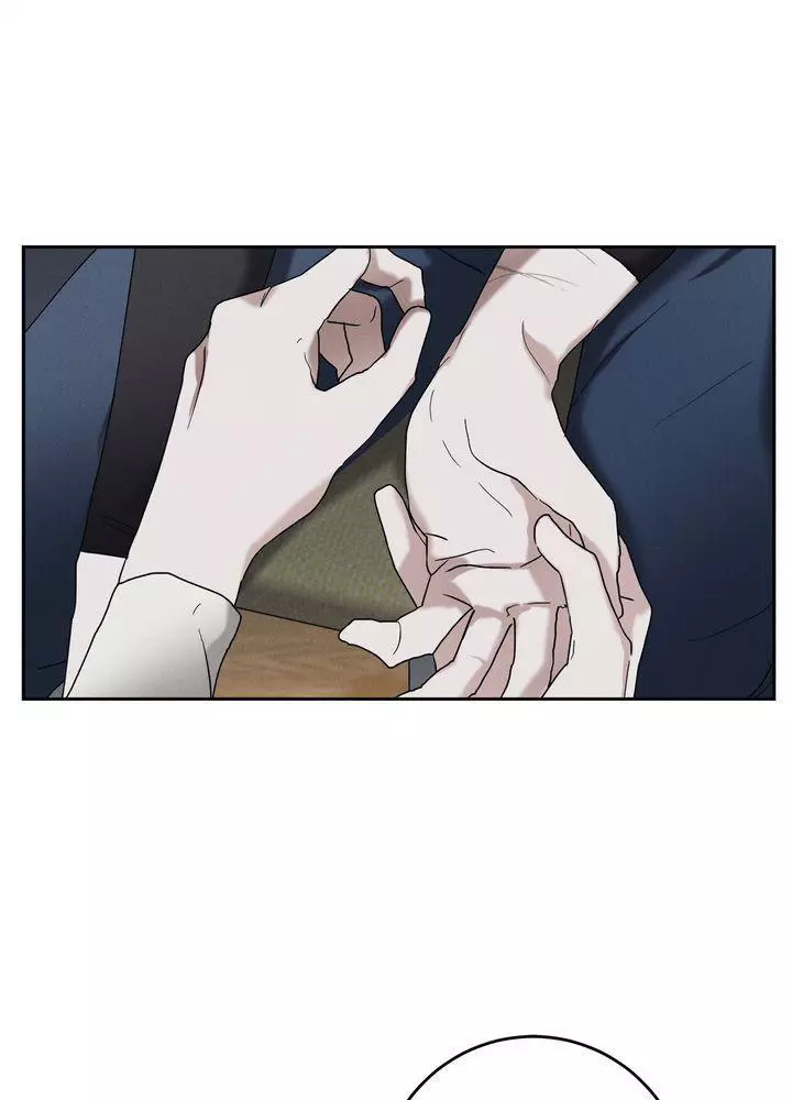 Manga page 81