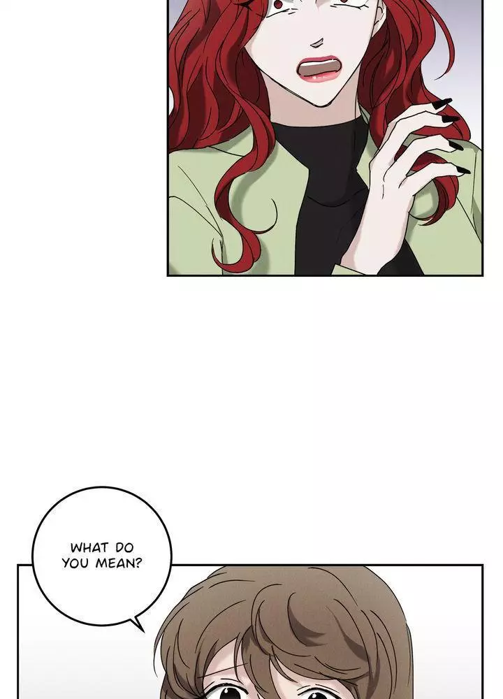 Manga page 41