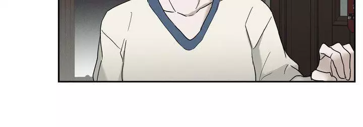 Manga page 74