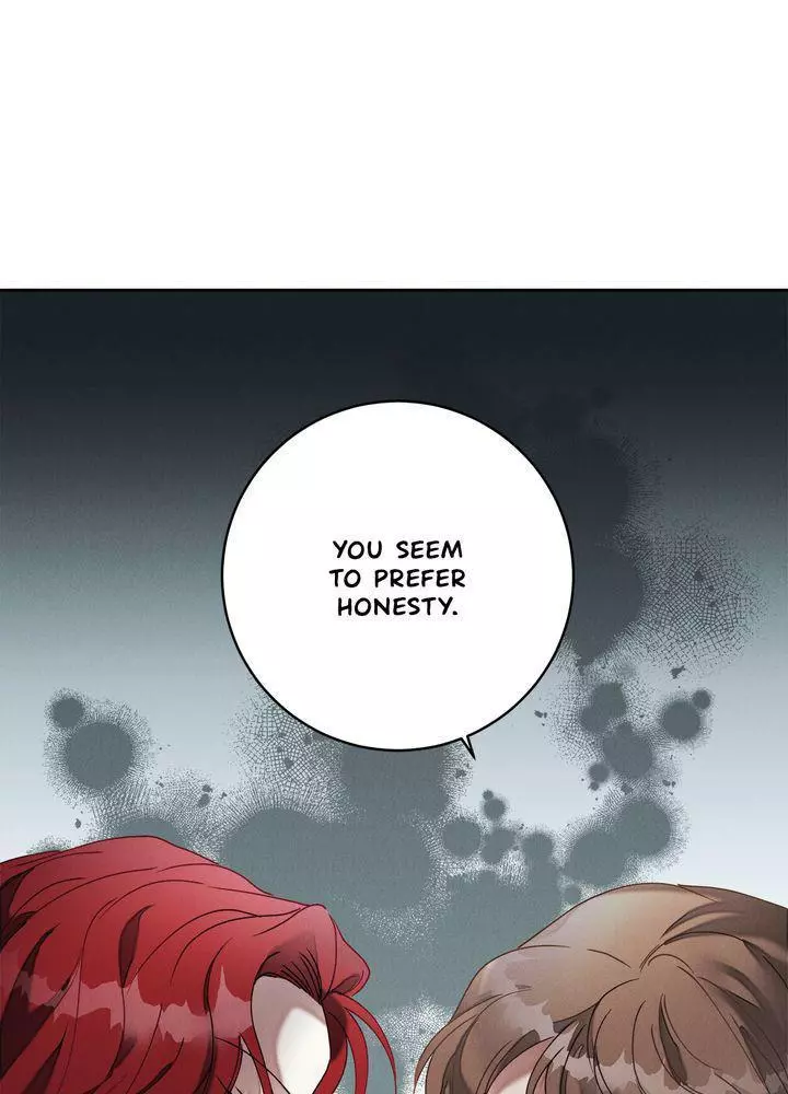 Manga page 37