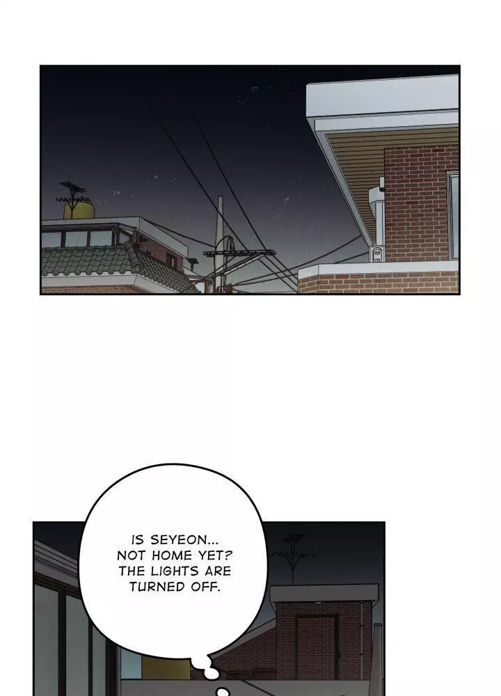 Manga page 72