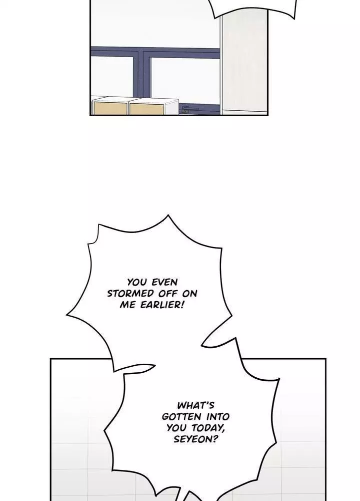 Manga page 58