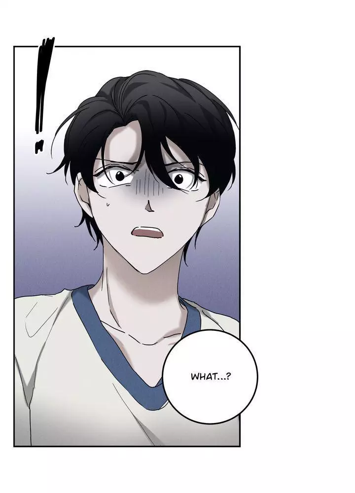 Manga page 79