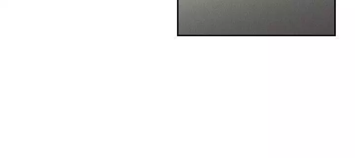 Manga page 69