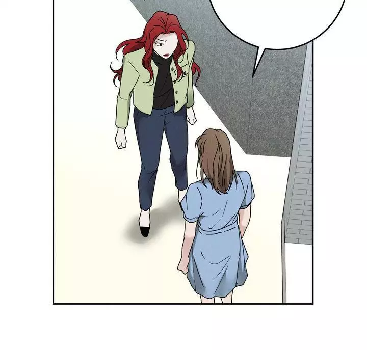 Manga page 43