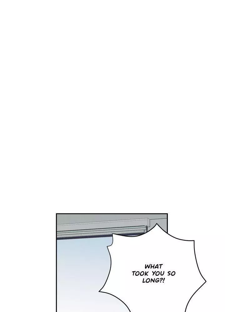 Manga page 57