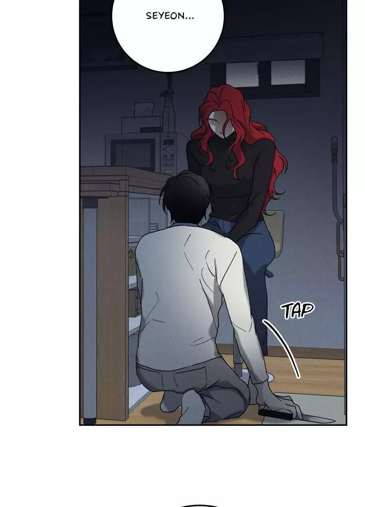 Manga page 84