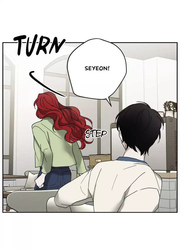 Manga page 30
