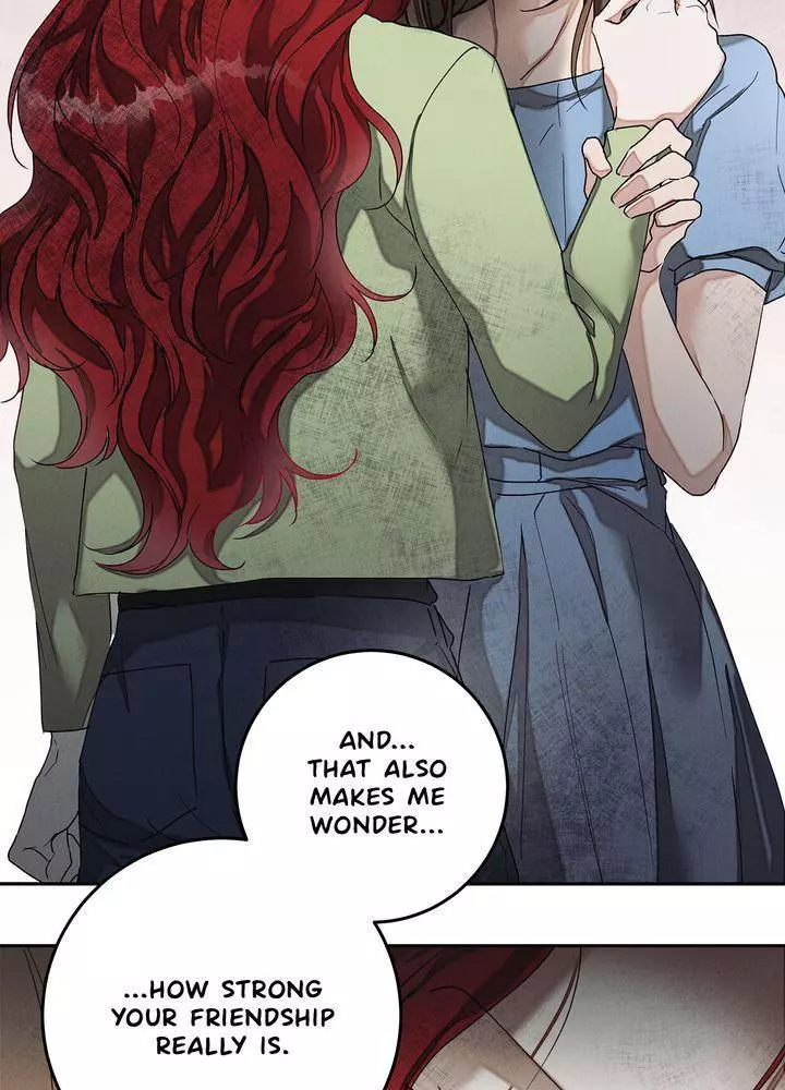 Manga page 50