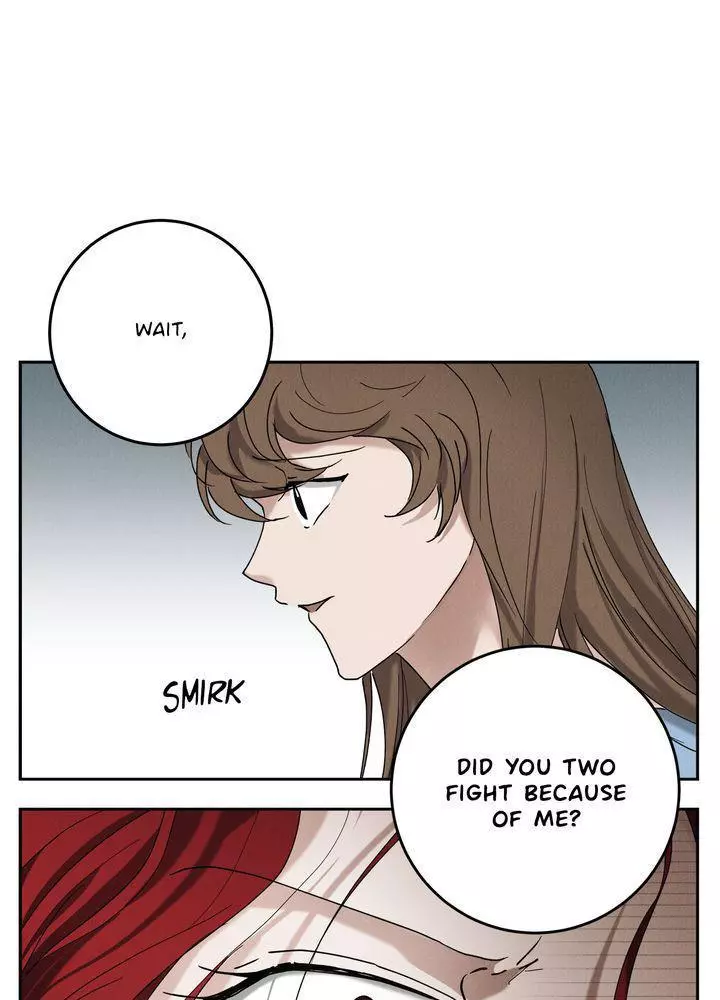 Manga page 44