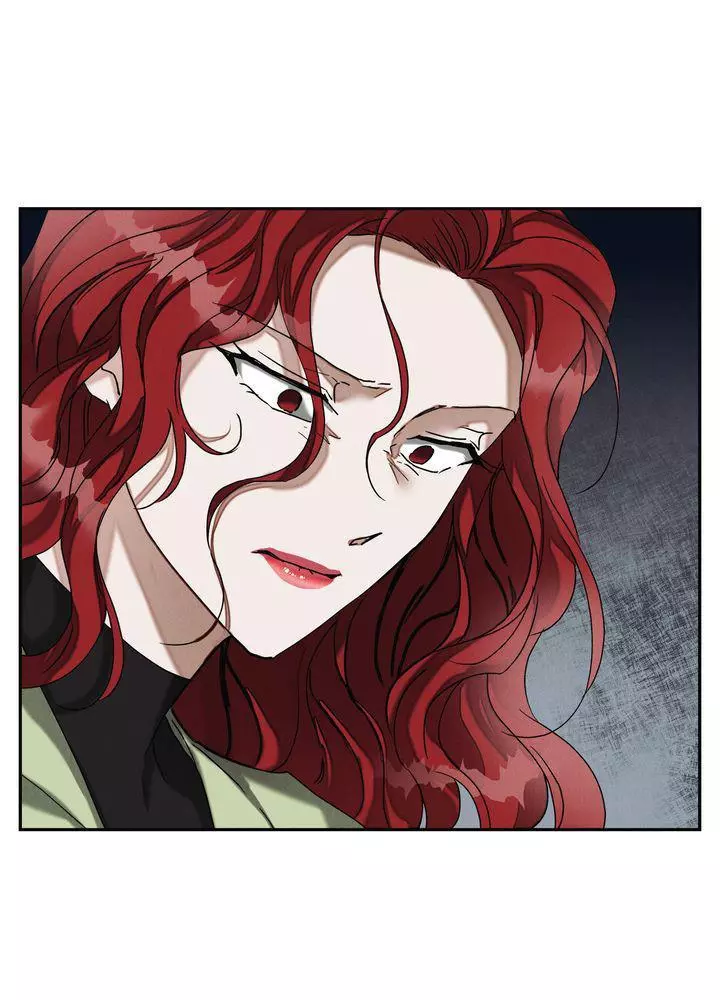 Manga page 64