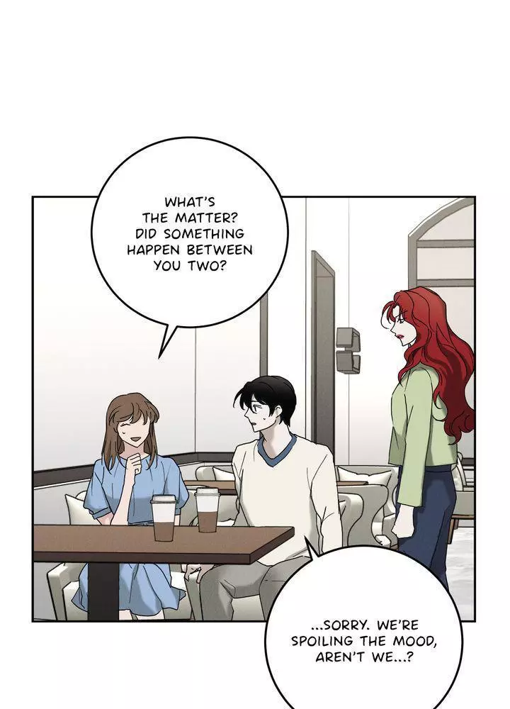 Manga page 22