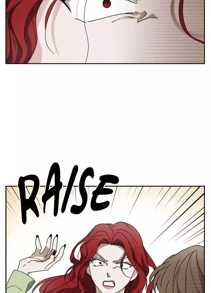 Manga page 45