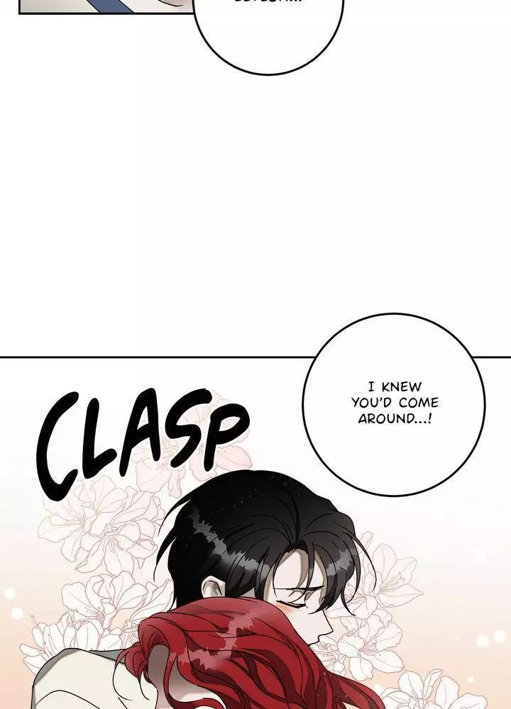 Manga page 93