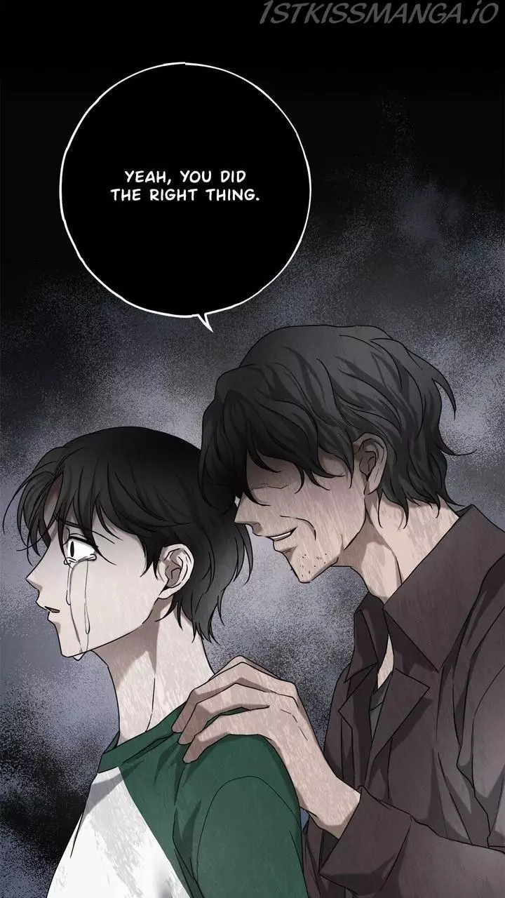 Manga page 49