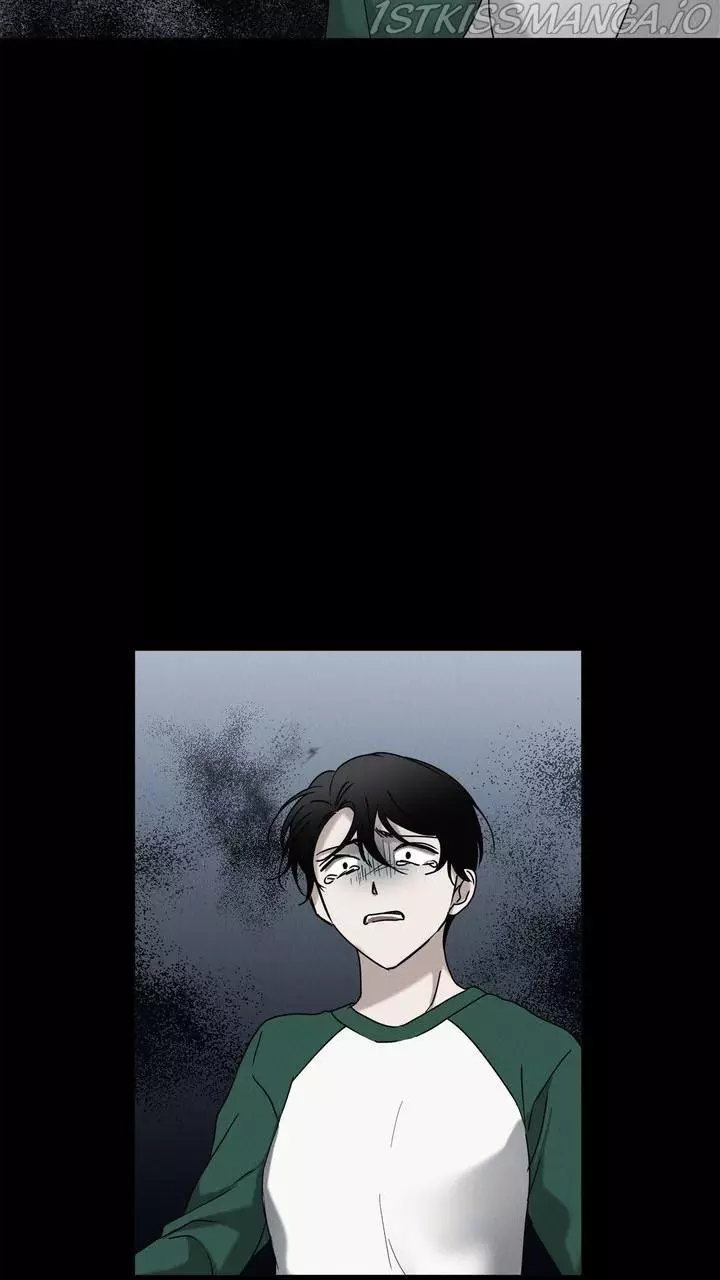 Manga page 47