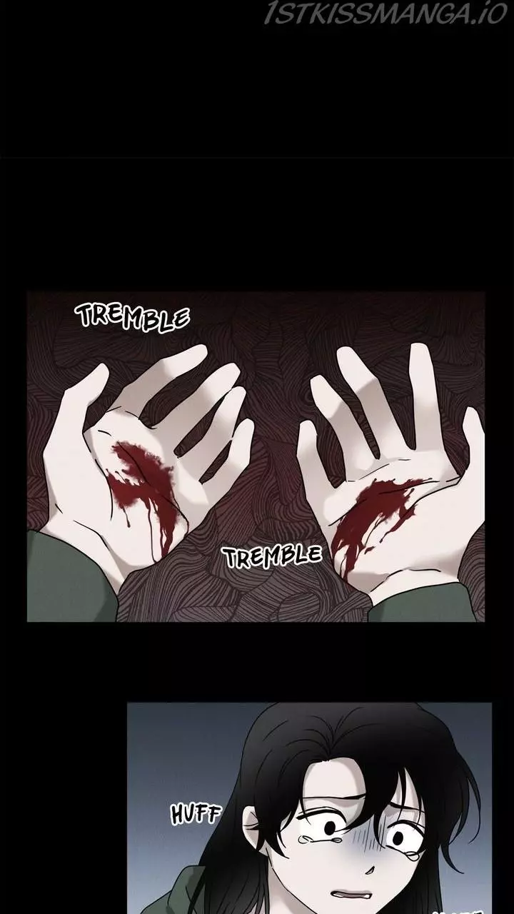 Manga page 43