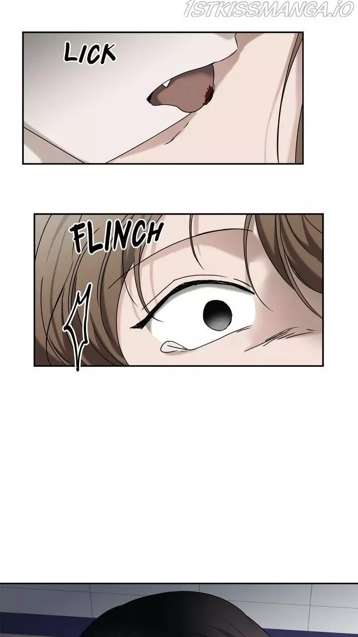 Manga page 33