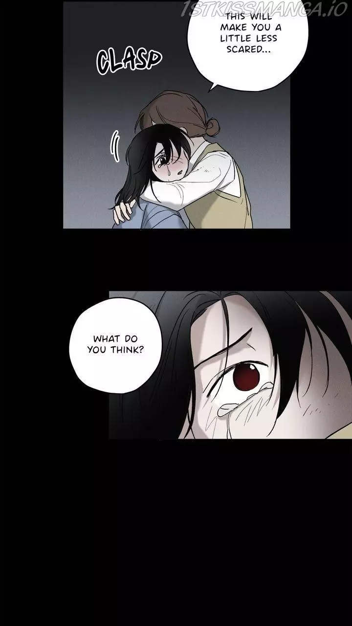 Manga page 40