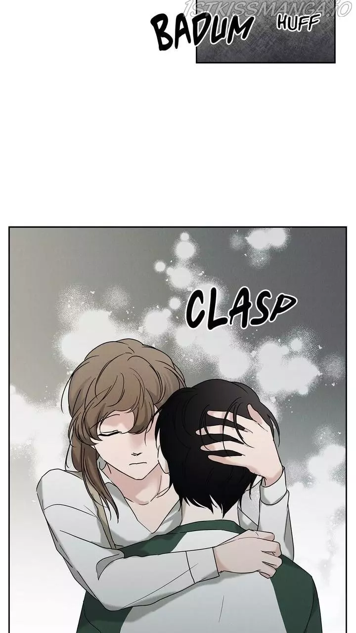 Manga page 27