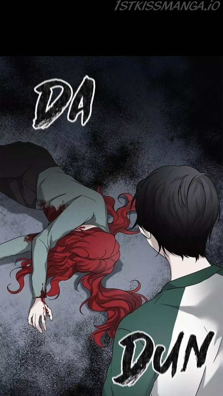 Manga page 46