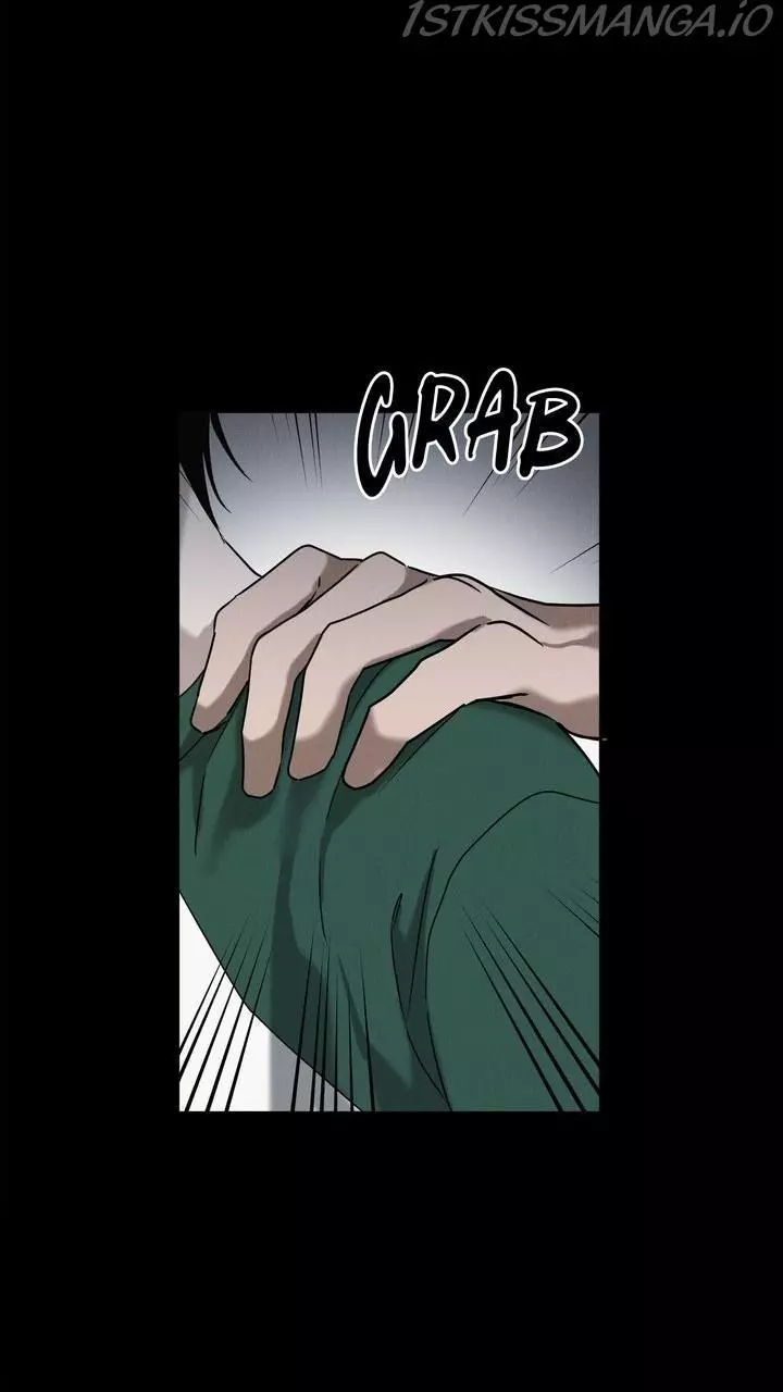 Manga page 48