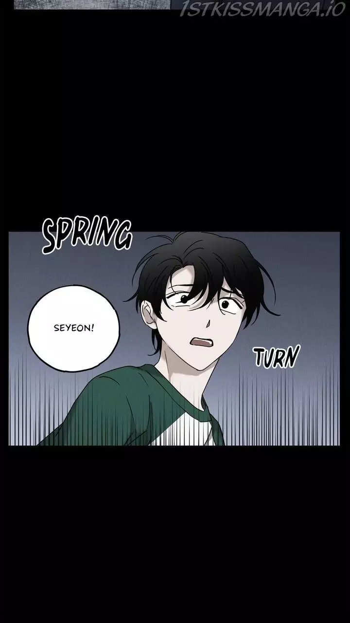 Manga page 45